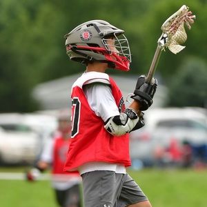 Meet your Posher, Sam